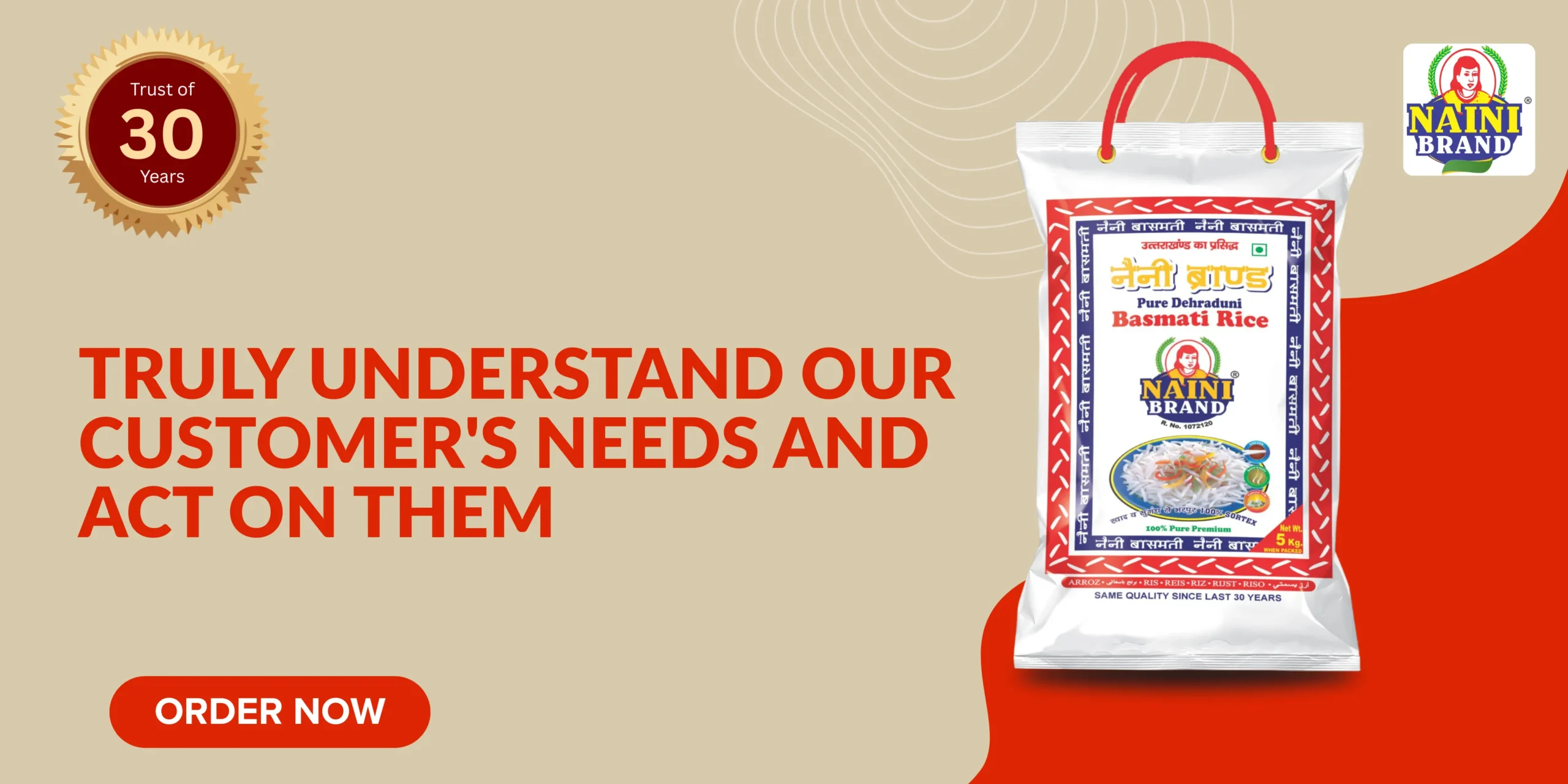 Naini rice banners (3)